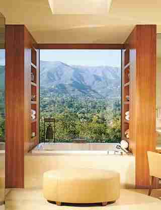 10 Great Baths