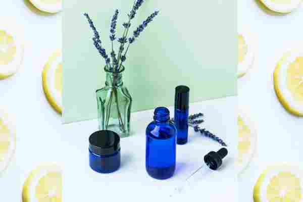 The 5 Most Useful Essential Oils