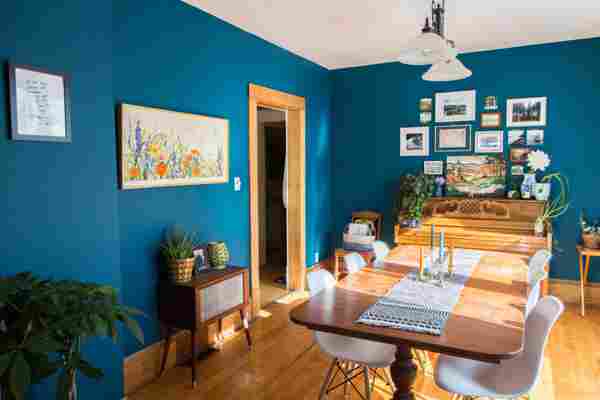 10 Paint Mistakes Designers Want You to Stop Making
