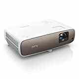 Best projector 2021: The best 1080p and 4K-ready projectors you can buy