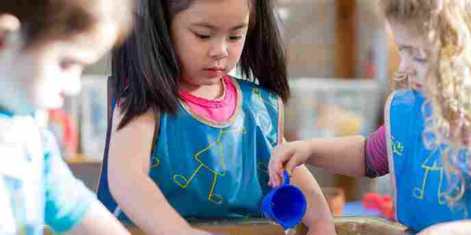 Kid-Friendly Basement Ideas for All Ages