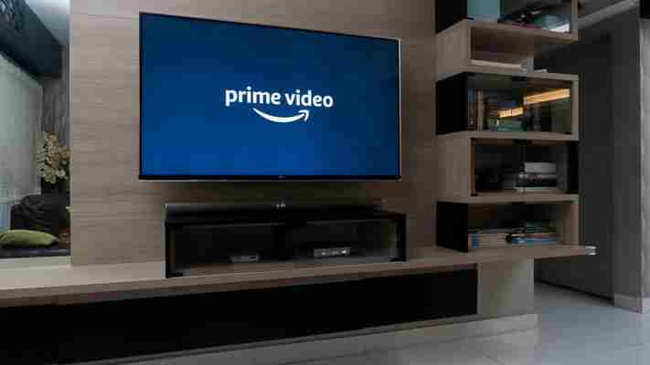 Virgin TV customers can now watch Amazon Prime Video on their V6 boxes following update