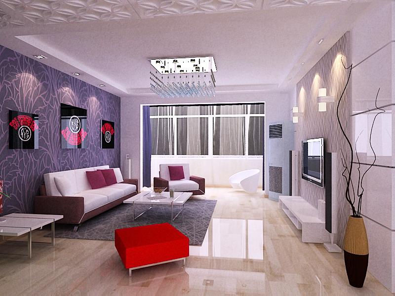 Tips to Enhance Your New House Decoration Effect
