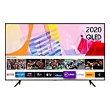 Samsung Q60T QLED TV: The cheapest Samsung 4K QLED you can buy