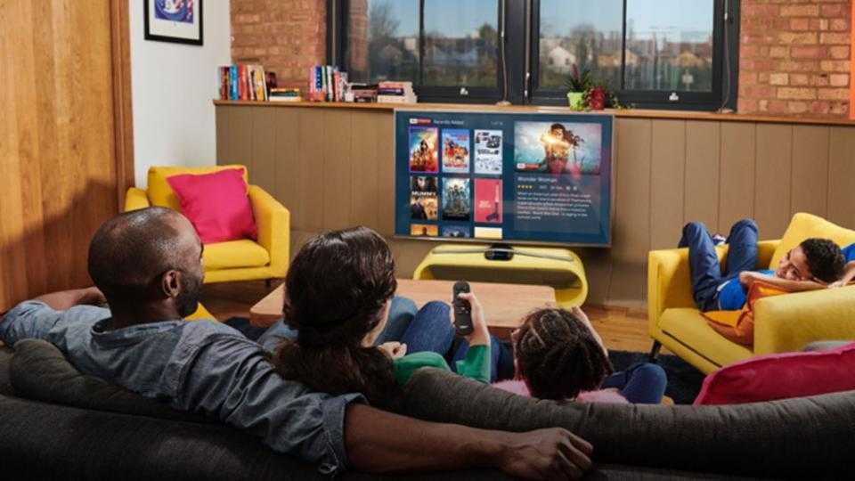 Now TV passes explained: How to purchase, use and cancel a Now TV pass