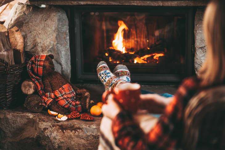 The International Obsession With Cozy — More Than Just a Fleeting Trend?